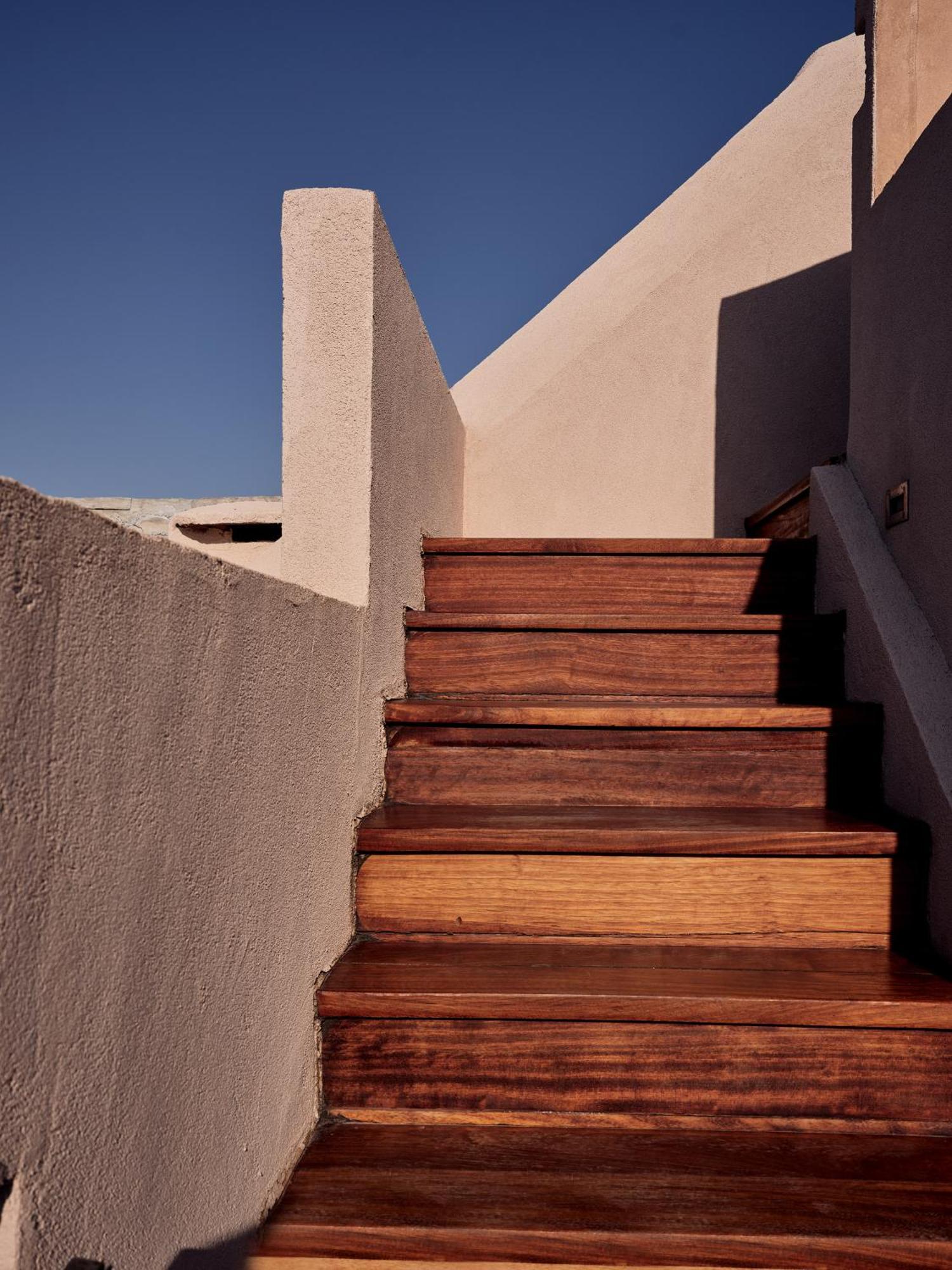 Casa Delfino Hotel & Spa Chania  ภายนอก รูปภาพ